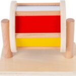 Adena Montessori Medium Spinning Drum_8