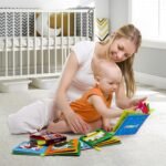 Dr.Rapeti Soft Cloth Baby Books_2