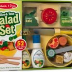 Melissa & Doug Slice and Toss Salad Set_3