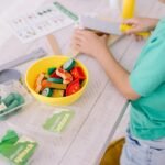 Melissa & Doug Slice and Toss Salad Set_5