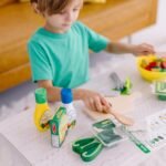 Melissa & Doug Slice and Toss Salad Set_7