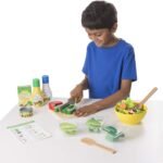 Melissa & Doug Slice and Toss Salad Set_8