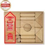 Melissa & Doug Standard Unit Blocks_10