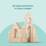 Melissa & Doug Standard Unit Blocks_5