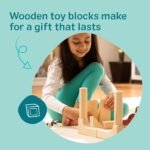 Melissa & Doug Standard Unit Blocks_7