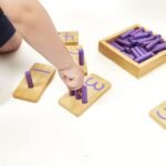 Montessori & Me Counting Peg Board_2