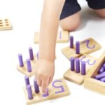 Montessori & Me Counting Peg Board_8