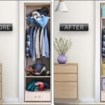 Sorbus Foldable Storage Cube Bins_6