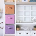 Sorbus Foldable Storage Cube Bins_8
