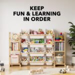 SpaceAid 12-Bin Toy Storage Organizer_6