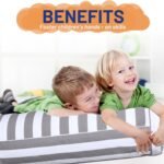 Stuffed Animal Storage Bean Bag Cover_9