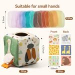 Youuys Baby Tissue Box_2