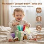 Youuys Baby Tissue Box_4