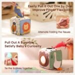 Youuys Baby Tissue Box_5