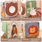 Youuys Baby Tissue Box_6