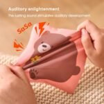 Youuys Baby Tissue Box_7