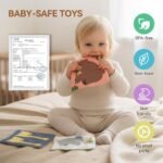 Youuys Baby Tissue Box_9